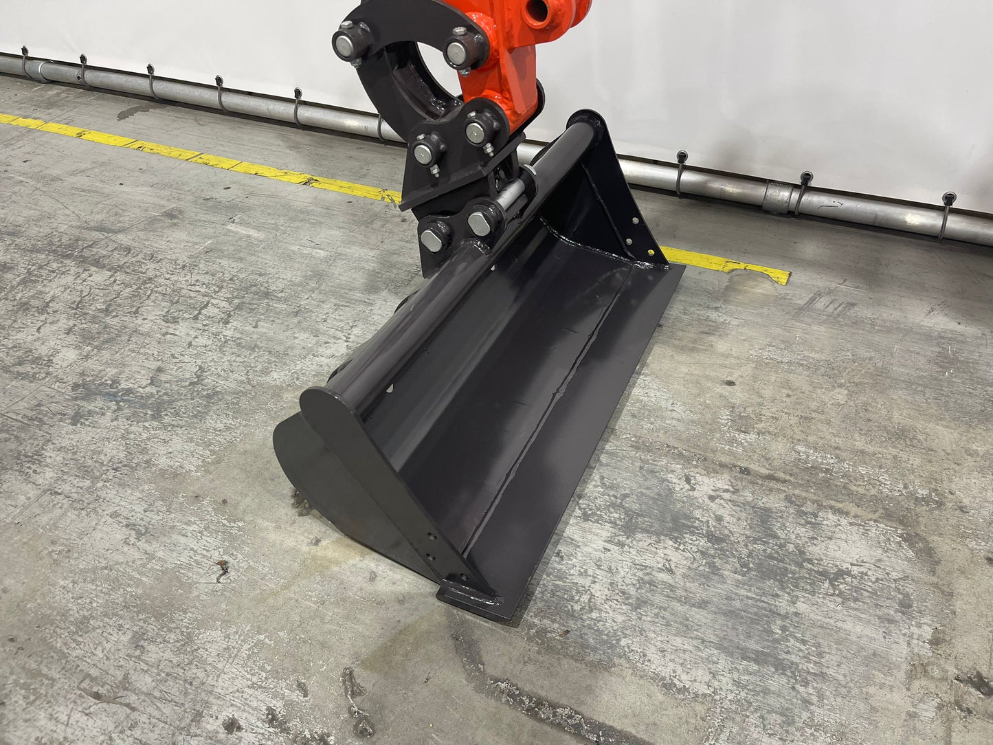 Rhinoceros XN10 (840kg) 1-cilinder Koop diesel