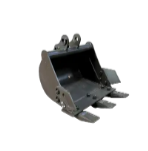 Graafbak Middel <1200kg